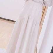 ヒメ日記 2025/02/03 17:12 投稿 める【業界未経験】 あのスパ茨木・枚方店