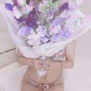 ヒメ日記 2025/02/03 22:10 投稿 める【業界未経験】 あのスパ茨木・枚方店