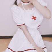 ヒメ日記 2025/02/05 18:40 投稿 める【業界未経験】 あのスパ茨木・枚方店