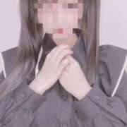 ヒメ日記 2025/02/07 08:40 投稿 める【業界未経験】 あのスパ茨木・枚方店