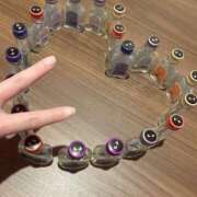 ヒメ日記 2025/02/07 08:47 投稿 める【業界未経験】 あのスパ茨木・枚方店