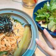 ヒメ日記 2025/02/07 14:20 投稿 める【業界未経験】 あのスパ茨木・枚方店