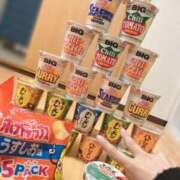 ヒメ日記 2025/02/07 23:20 投稿 める【業界未経験】 あのスパ茨木・枚方店