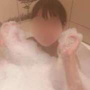 ヒメ日記 2025/02/11 18:00 投稿 める【業界未経験】 あのスパ茨木・枚方店