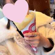 ヒメ日記 2025/02/11 23:40 投稿 める【業界未経験】 あのスパ茨木・枚方店