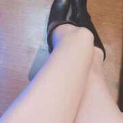 ヒメ日記 2025/02/12 01:50 投稿 める【業界未経験】 あのスパ茨木・枚方店