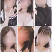 ヒメ日記 2025/02/13 03:20 投稿 める【業界未経験】 あのスパ茨木・枚方店