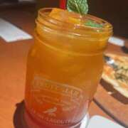 ヒメ日記 2025/02/15 02:20 投稿 める【業界未経験】 あのスパ茨木・枚方店