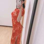 ヒメ日記 2025/02/15 20:40 投稿 める【業界未経験】 あのスパ茨木・枚方店