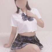 ヒメ日記 2025/02/16 19:20 投稿 める【業界未経験】 あのスパ茨木・枚方店