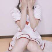 ヒメ日記 2025/02/16 22:20 投稿 める【業界未経験】 あのスパ茨木・枚方店