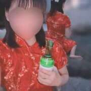 ヒメ日記 2025/02/17 02:50 投稿 める【業界未経験】 あのスパ茨木・枚方店