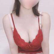 ヒメ日記 2025/02/18 01:50 投稿 める【業界未経験】 あのスパ茨木・枚方店