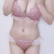 ヒメ日記 2025/02/18 08:00 投稿 める【業界未経験】 あのスパ茨木・枚方店