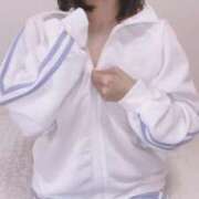 ヒメ日記 2025/02/18 16:00 投稿 める【業界未経験】 あのスパ茨木・枚方店