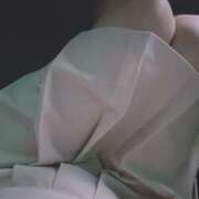 ヒメ日記 2025/02/18 18:00 投稿 める【業界未経験】 あのスパ茨木・枚方店