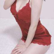 ヒメ日記 2025/02/20 02:20 投稿 める【業界未経験】 あのスパ茨木・枚方店