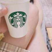 ヒメ日記 2025/02/22 17:30 投稿 める【業界未経験】 あのスパ茨木・枚方店