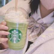 ヒメ日記 2025/02/23 01:37 投稿 める【業界未経験】 あのスパ茨木・枚方店