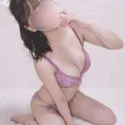 ヒメ日記 2025/02/23 17:35 投稿 める【業界未経験】 あのスパ茨木・枚方店