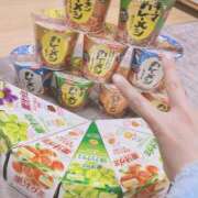 ヒメ日記 2025/02/25 00:00 投稿 める【業界未経験】 あのスパ茨木・枚方店