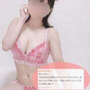 ヒメ日記 2025/02/25 10:10 投稿 める【業界未経験】 あのスパ茨木・枚方店