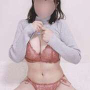 ヒメ日記 2025/02/27 01:40 投稿 める【業界未経験】 あのスパ茨木・枚方店