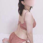 ヒメ日記 2025/02/27 06:10 投稿 める【業界未経験】 あのスパ茨木・枚方店