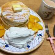 ヒメ日記 2025/02/28 18:50 投稿 める【業界未経験】 あのスパ茨木・枚方店