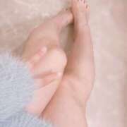 ヒメ日記 2025/03/01 17:50 投稿 める【業界未経験】 あのスパ茨木・枚方店