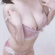 ヒメ日記 2025/03/01 22:40 投稿 める【業界未経験】 あのスパ茨木・枚方店