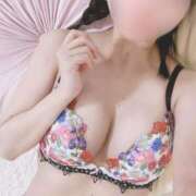 ヒメ日記 2025/03/02 23:50 投稿 める【業界未経験】 あのスパ茨木・枚方店