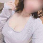 ヒメ日記 2025/03/03 17:30 投稿 める【業界未経験】 あのスパ茨木・枚方店