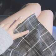 ヒメ日記 2025/03/03 19:50 投稿 める【業界未経験】 あのスパ茨木・枚方店