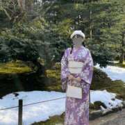 ヒメ日記 2025/03/04 00:20 投稿 める【業界未経験】 あのスパ茨木・枚方店