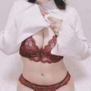 ヒメ日記 2025/03/04 19:00 投稿 める【業界未経験】 あのスパ茨木・枚方店