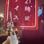 ヒメ日記 2025/03/05 19:40 投稿 める【業界未経験】 あのスパ茨木・枚方店