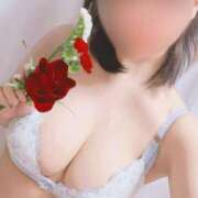 ヒメ日記 2025/03/06 01:50 投稿 める【業界未経験】 あのスパ茨木・枚方店