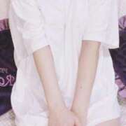 ヒメ日記 2025/03/06 16:52 投稿 める【業界未経験】 あのスパ茨木・枚方店