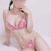 ヒメ日記 2025/03/06 20:40 投稿 める【業界未経験】 あのスパ茨木・枚方店