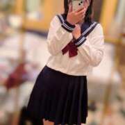 ヒメ日記 2025/03/07 22:20 投稿 める【業界未経験】 あのスパ茨木・枚方店