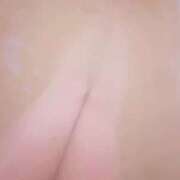 ヒメ日記 2025/03/08 23:20 投稿 める【業界未経験】 あのスパ茨木・枚方店