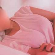 ヒメ日記 2025/03/09 10:20 投稿 める【業界未経験】 あのスパ茨木・枚方店