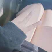 ヒメ日記 2025/03/09 15:00 投稿 める【業界未経験】 あのスパ茨木・枚方店