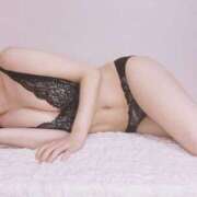 ヒメ日記 2025/03/09 21:50 投稿 める【業界未経験】 あのスパ茨木・枚方店