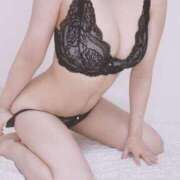 ヒメ日記 2025/03/10 01:20 投稿 める【業界未経験】 あのスパ茨木・枚方店