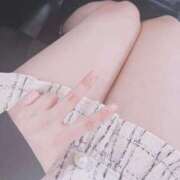 ヒメ日記 2025/03/10 15:50 投稿 める【業界未経験】 あのスパ茨木・枚方店