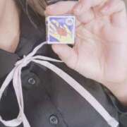 ヒメ日記 2025/03/10 18:40 投稿 める【業界未経験】 あのスパ茨木・枚方店