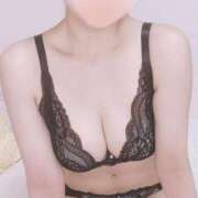 ヒメ日記 2025/03/10 20:40 投稿 める【業界未経験】 あのスパ茨木・枚方店