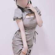 ヒメ日記 2025/03/11 18:40 投稿 める【業界未経験】 あのスパ茨木・枚方店